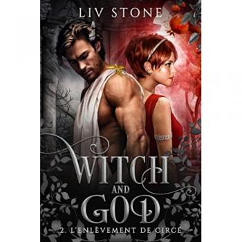 Witch and God