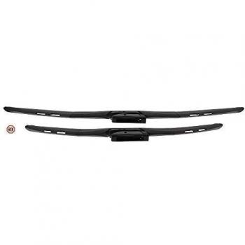 MAPCO 104020HPS Wischblatt