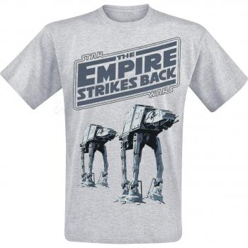 T-Shirt Star Wars