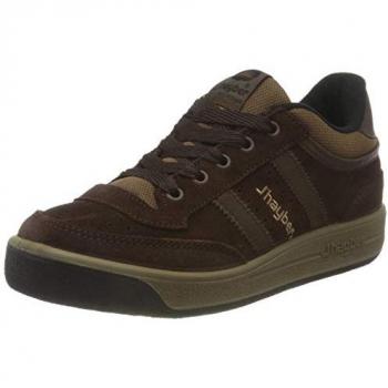 J´hayber Sneaker AVT. OLIMPO