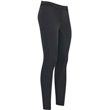 Damen Reithose Euro-Star Queen Diamond 44