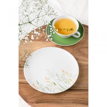 Seltmann Weiden Teeservice »Geschirr-Set, 18 Teile, Liberty Meadow Grasses, klein«
