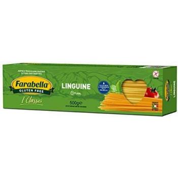Farabella linguine 500g