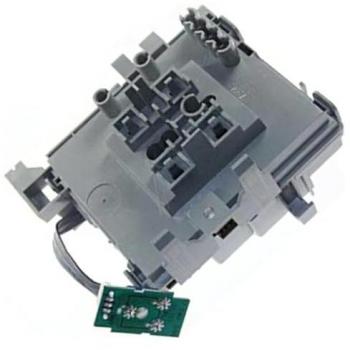 Référence 304053-44277 – Module électronique BEKO
