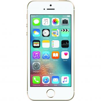 Apple iPhone SE Débloqué 4G