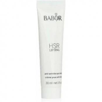 Babor HSR Lifting Augenpflege 30ml