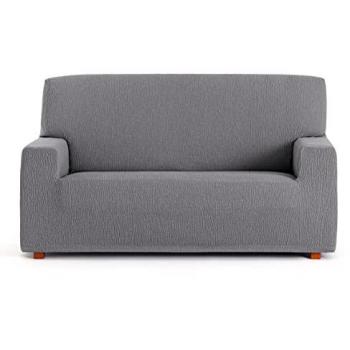 Housse de canapé extensible Mod/7 Troya