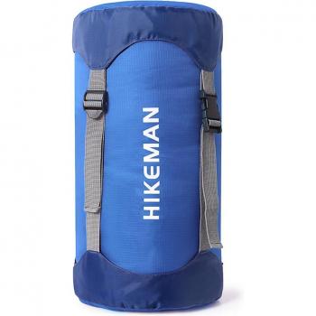 Outdoor Compression Stuff Sack