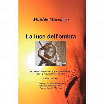 La luce dell'ombra
