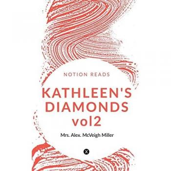 KATHLEEN'S DIAMONDS vol2