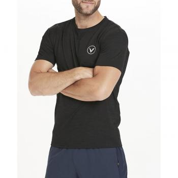 Virtus Men's Joker Short Sleeve T-Shirt