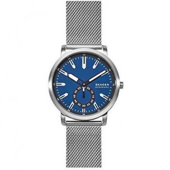 Skagen Colden Herrenuhr (40 mm)