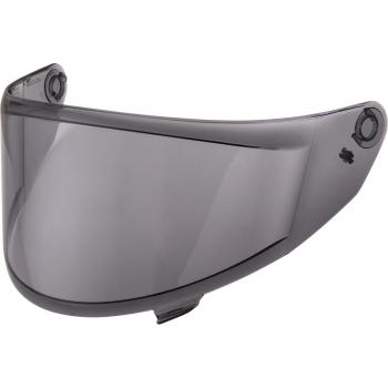 KYT Pantalla NF-J Gris