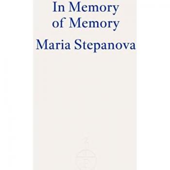 In Memory of Memory