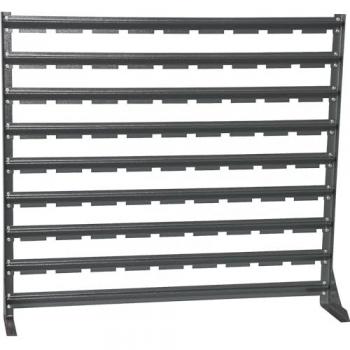 Petite Pièce Rayonnage – Frankel Kaiserkraft, Largeur