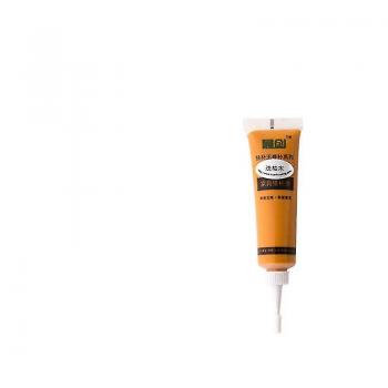 TeckSoin Pâte Anti-Rayures