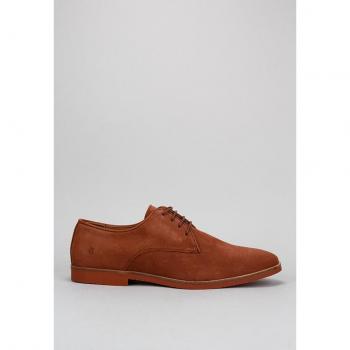 KRACK HERITAGE 45 Naranja