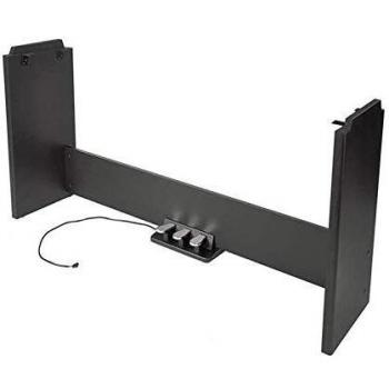 Medeli ST430/BK – Moderne Design Accessoire