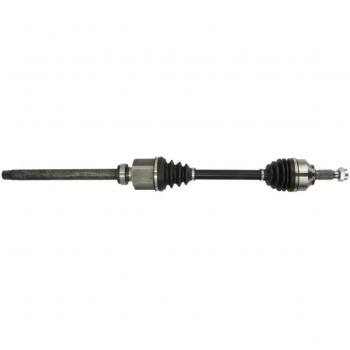 Semiasse PASCAL G2C181PC con allineamento