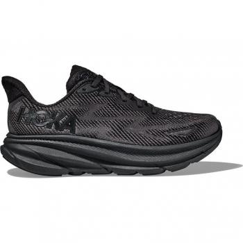 Hoka One One Clifton 9