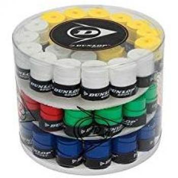 Stadio D'Elite Padel