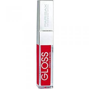 Mat Gloss Framboise ParisAx