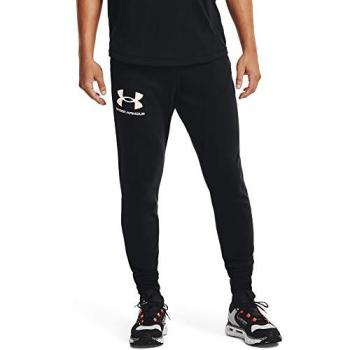 U.A. Rival Terry Sportshirt