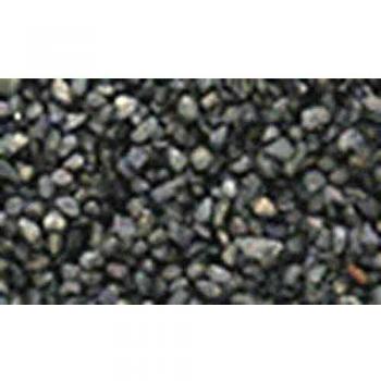 Woodland Scenics Ballast Cenere 200 g