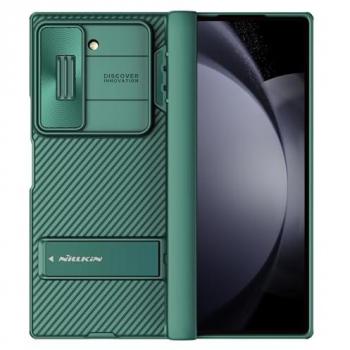 5G Fold 6 Slide & Stand Case