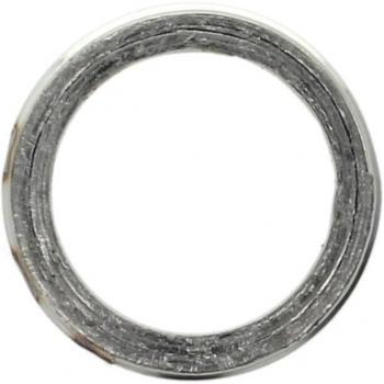 Jeu de joints étanches ATHENA 4105 – Version 2.0