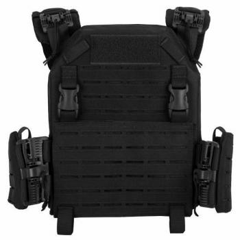Invader Gear Reaper QRB Plate Carrier