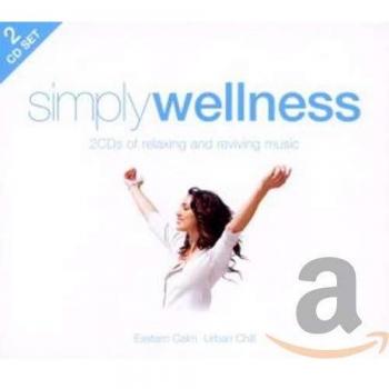 Simply Wellness