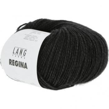 Pelote de Fil REGINA