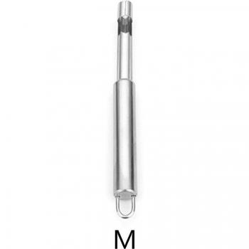 Extractor de Núcleo Jujube