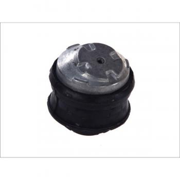 Motorsteun HANS PRIES 400 476 links