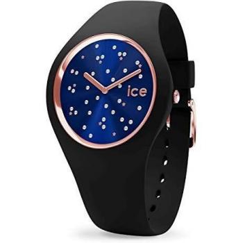 Reloj ICE-WATCH Cosmos Estrella Azul Profundo