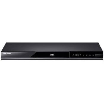 Samsung BD-D5100/EN Blu-ray-Player