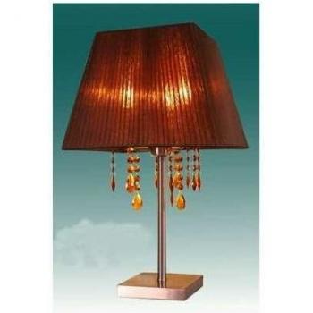 Mueble Luminoso Olímpico Cuadrado, 57 cm de Altura, 33 cm de Ancho, 3×E14