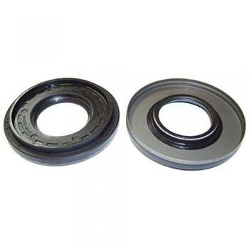 Dichtungsring, Differential 587.001