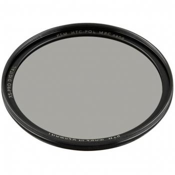 Marumi DHG Super Pro CPL 49 mm