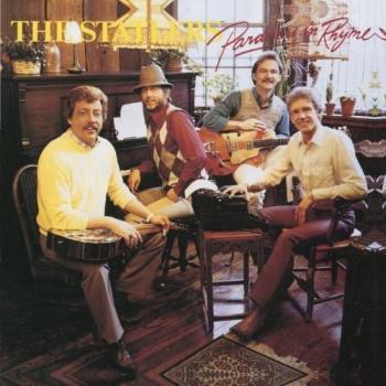 Statler Brothers & Co.: Pardners In Rhyme – Preis gilt ab 19.3.2025, 06:04