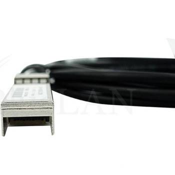 Cavo DAC SFP+ 10G 0.5M BlueLAN
