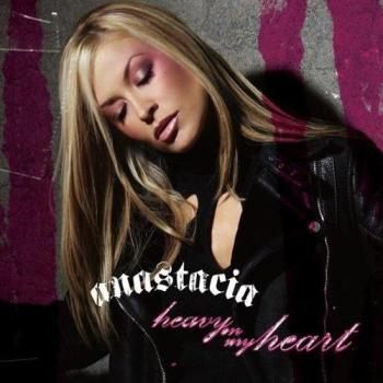 Anastacia
