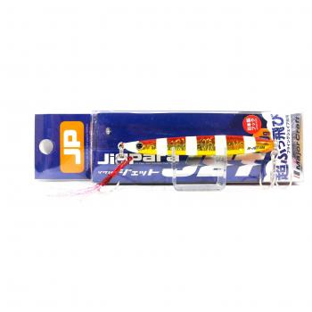 Jigpara Jet 40g Artisan Métallique