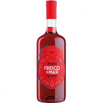Vino Tinto Fresco di Masi 2020