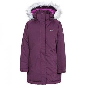 Trespass Nadina Women's Outdoor Jacket