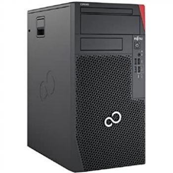 Fujitsu ESPRIMO P7011 Windows 10 Pro PC