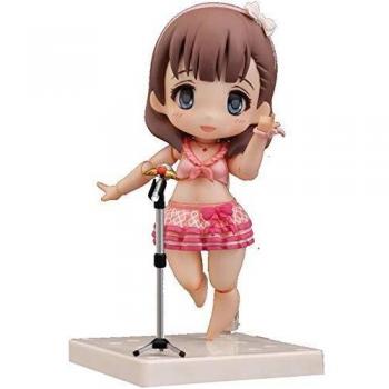 Emu Toys Deformed Mayu Sakuma Action Figure Vol.2
