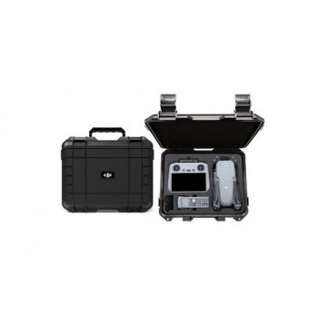 Funda de Seguridad Stablecam para Dron DJI Air 3