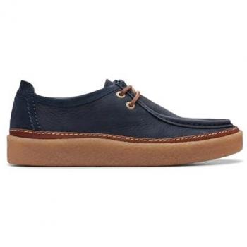 Clarks Clarkwood Moc 26176871 Herren